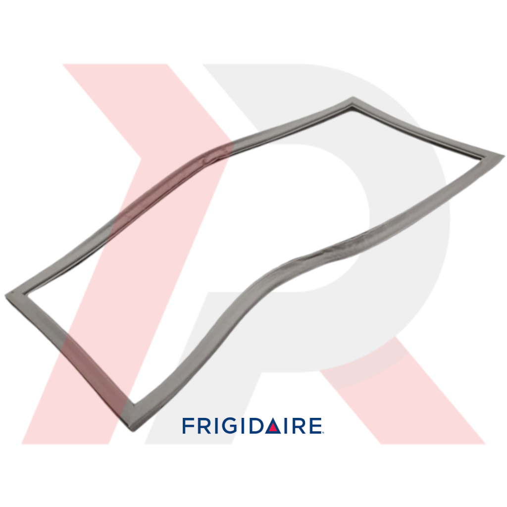 Refrigerator Door Gasket #241786013